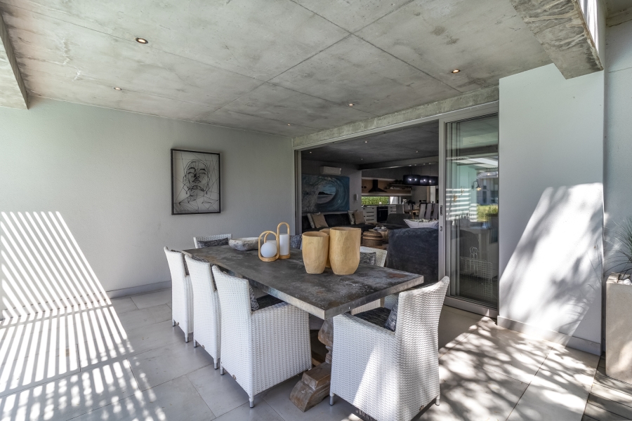 4 Bedroom Property for Sale in Pearl Valley at Val de Vie Western Cape